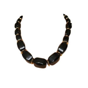 Vintage Napier Necklace